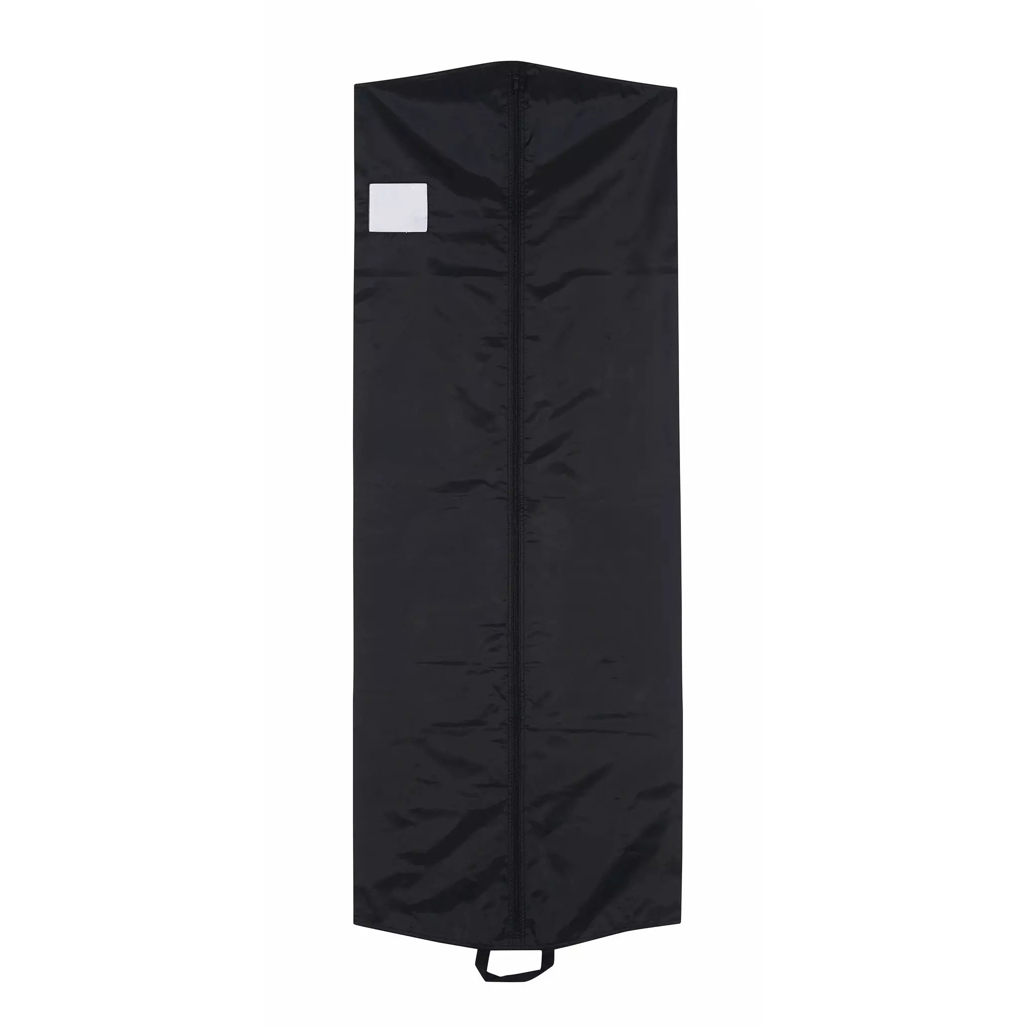 Bolsa para ropa de 65" de largo